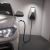 Eloy EV Charger Installation by Power Bound Electric LLC